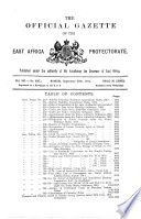 30 Sep 1914