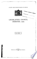 1930 - Vol. 2